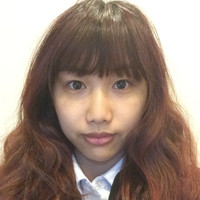 Daisy Koo