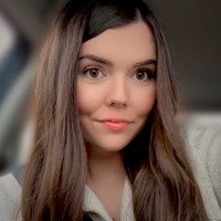 Blaire Cunningham