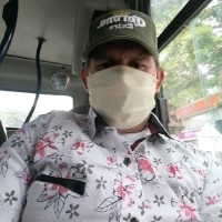 william ospina ochoa