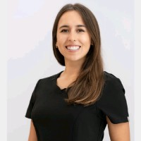 Joana Cabeza Espino