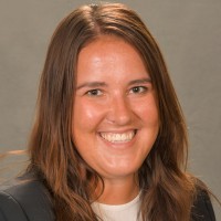Maggie Kieffer