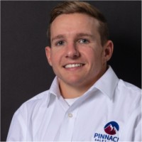 Scott Ricci