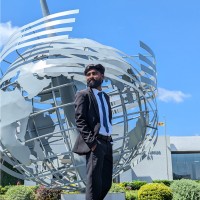Janith Madusanka