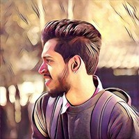 Aditya Jadhav
