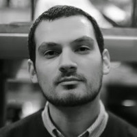 Hayk Martirosyan