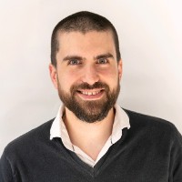 Pablo Alejandro Ruiz