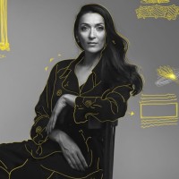 Blerina Toslluku