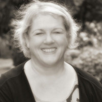 Andrea Fleischmann