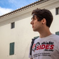 Alessandro Belloni