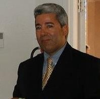 Tony Aguilera Jr.