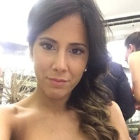 Emilia Bevo