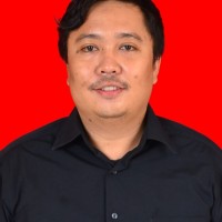 Angga Budi Pradana