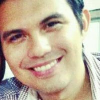 Fernando Lara