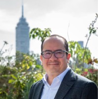 Carlos A. Flores Vargas