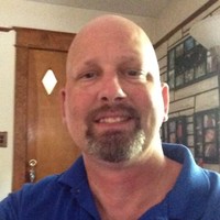 Darin Parsons