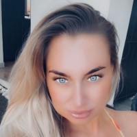 Georgia Robins