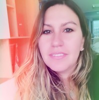 Nathalia Catalina Silva Betancourt
