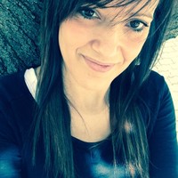 Patrizia Ammirati