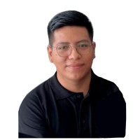 Misael ESPINOZA VILCA