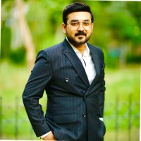 Fahad Atiq