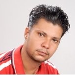 Savjot Singh