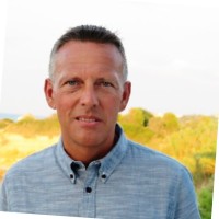 Patrick Verhoeven