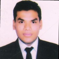 Er.Vikash Yadav.
