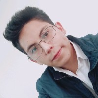 Bryan Noroña