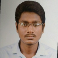 Gokul Balakrishnan