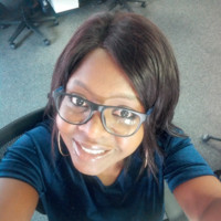 Vonile Maluleke
