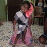 Karthik Maha