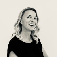 Yvonne De Groot - Kruiswijk