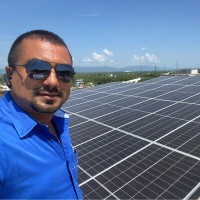 Felix Jafeth Rocha Bautista