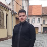 Vasile Cristian Negricioiu