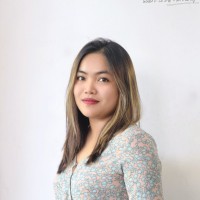 Ei Shwe Zin Moe