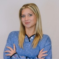 Emma Hoffman