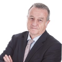 FERNANDO G. LOPEZ CASTRO