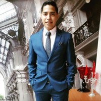 Steven Leon Toala