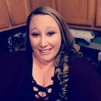 Ashley Bartlett