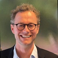 Daan De Jong