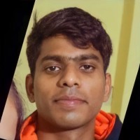 Reetesh Pal