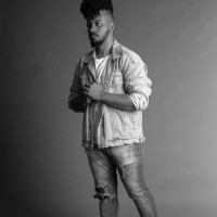 Felipe Andrey Fernandes Rabelo