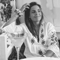 Ourania Papagianni