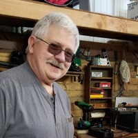 Bob Ohrt