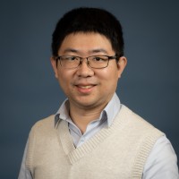 Chi (Jack) Zhang