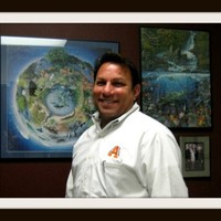 Ruben Aguirre
