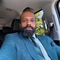 Reginald Wiggins