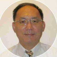 Jack Li