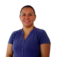 Elizabeth Castano