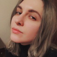 Alexandra Volskaya